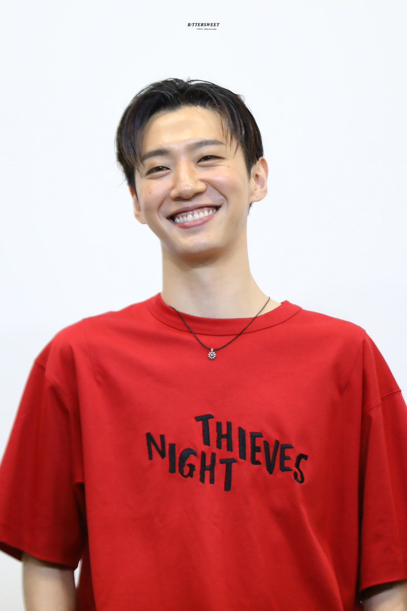 bitter_sweet331's tweet image. 240906 MUBEAT

AND RED ❤️

@BAP_Bangyongguk 

#방용국 #BANGYONGGUK
#커튼콜 #CURTAIN_CALL 
#BANG_JUNG_YOO_MOON #비에이피