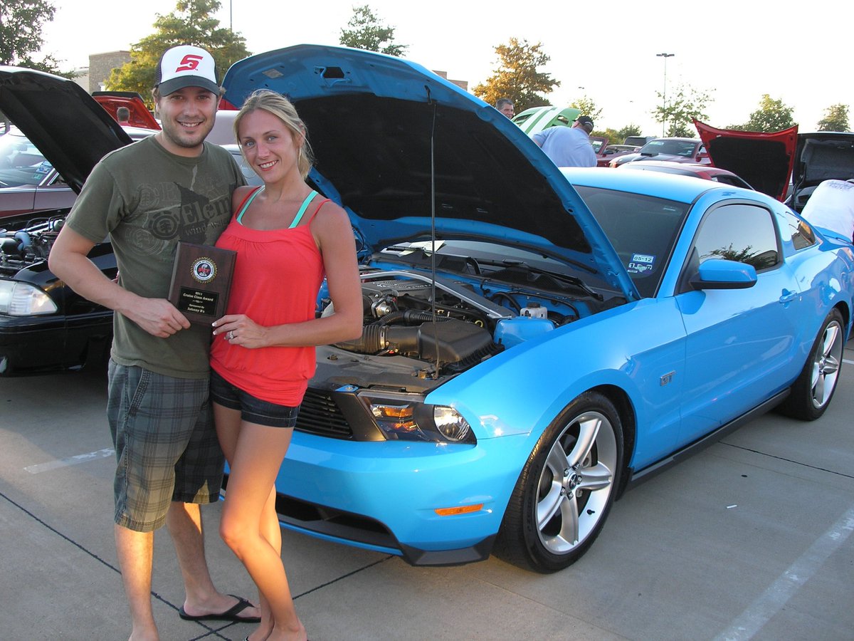 No_Boring_Cars tweet media