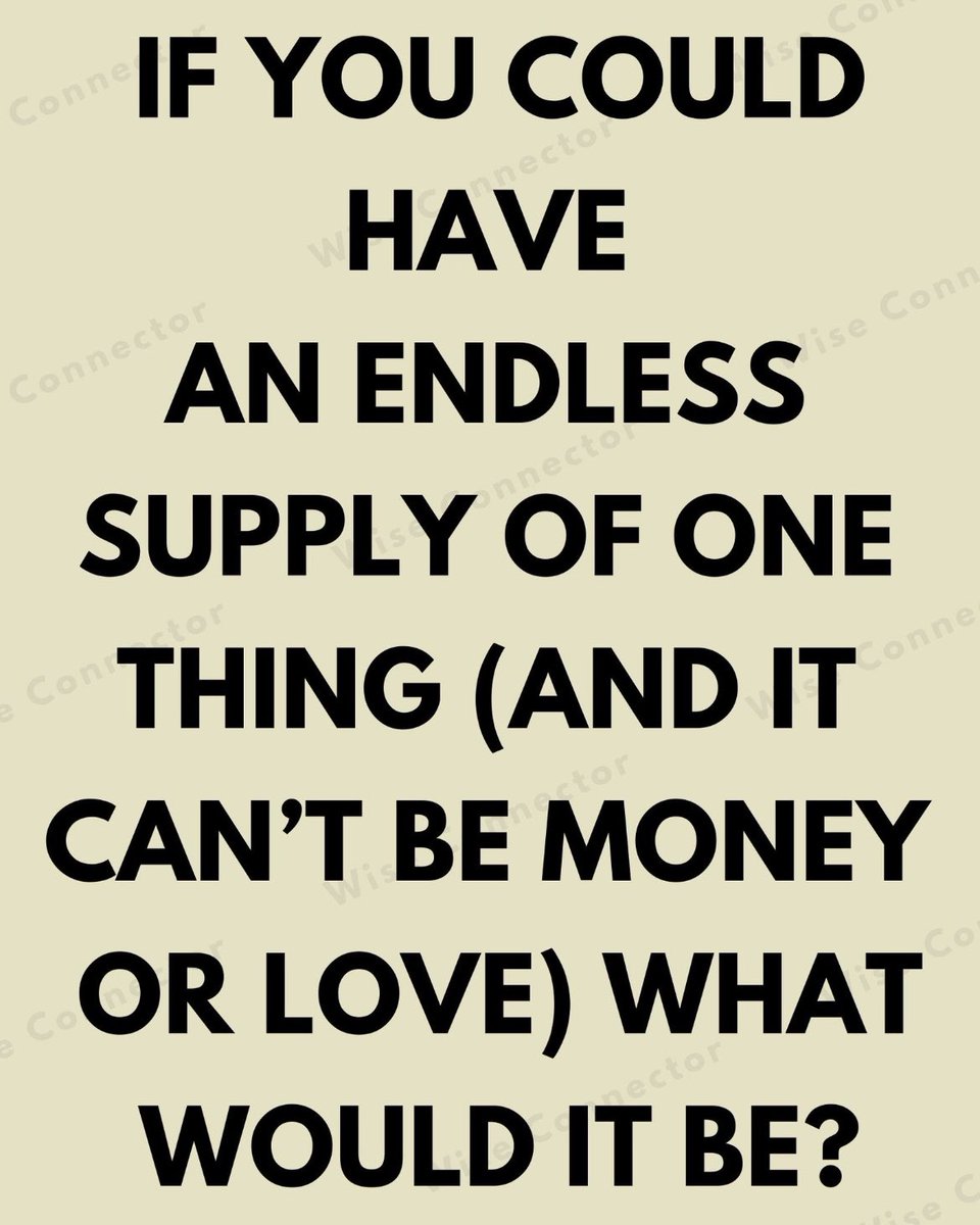 Ｗ 𝗜 𝗦 𝗘 𝗖 𝗢 𝗡 𝗡 𝗘 𝗖 𝗧 𝗢 𝗥 ™ 💬 tweet media