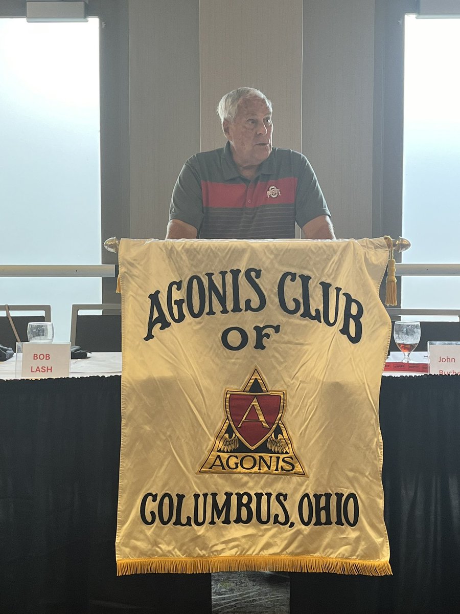 Heath Football tweet media