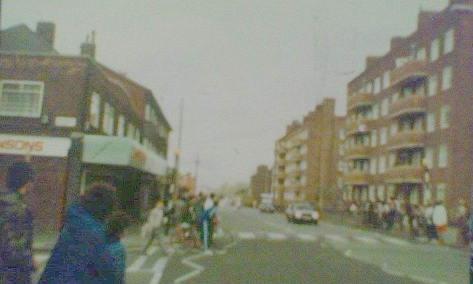 jeff woad tweet media