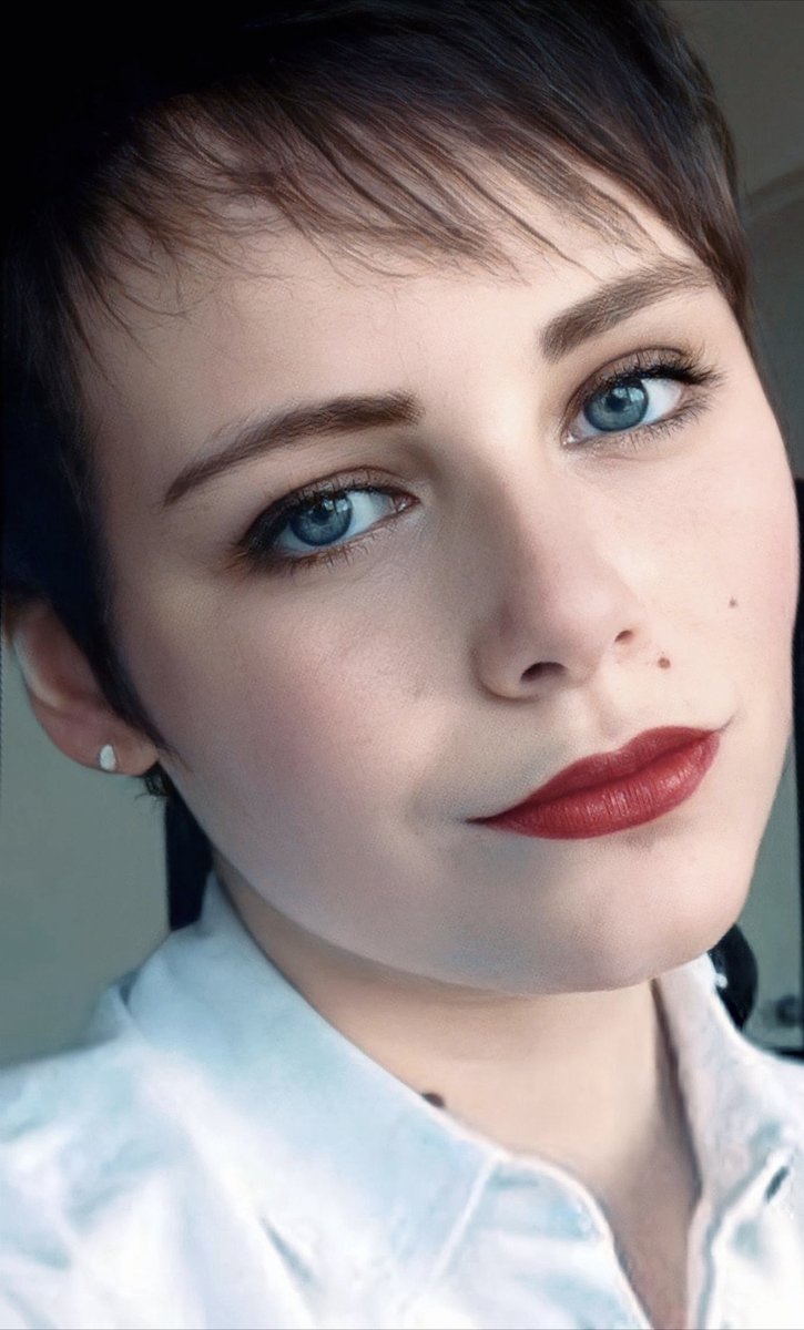 I was Charlotte. I was born in Brighton on 18th Feb 1997. I loved handbags and fashion. I was looking forward to having a career. I was looking forward to getting married and having children. I was looking forward to a long and happy retirement. But none of that happened.

That’s