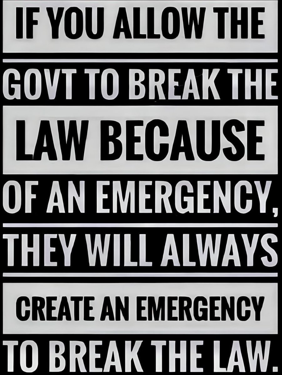 FLYNNL1VE5 tweet media