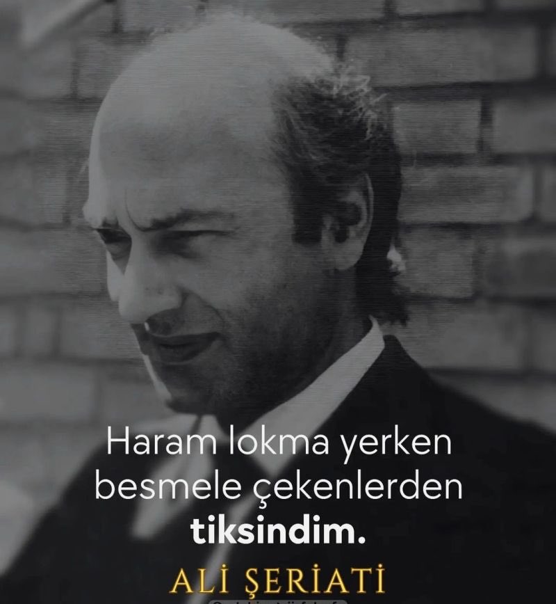 aDilipak's tweet image. 