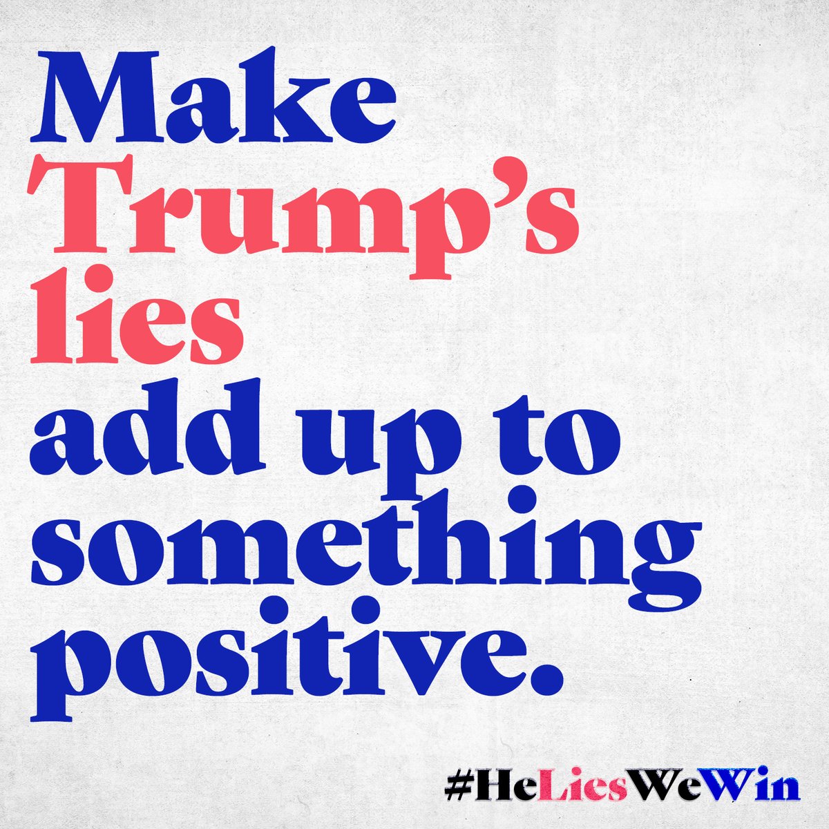 WhenWeFightWeWin tweet media