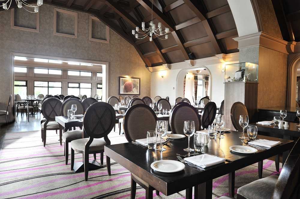 Are you dining out this weekend? 

We look forward to welcoming you to Award Winning Legends Restaurant 

bit.ly/4cU3gq3