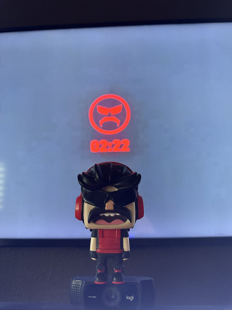 Moon Mission Trading tweet media