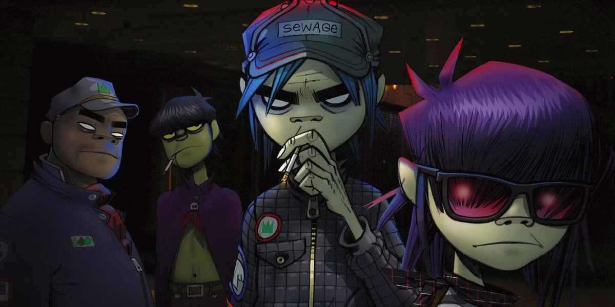 MAZAFAKA 💢 tweet media