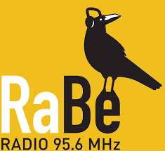 «Um die Artenvielfalt steht es in der 🇨🇭nicht gut» #Interview mit mir zum Thema #Biodiversität im <a href="/radiorabe/">Radio Bern RaBe</a>: rabe.ch/wp-content/upl…

rabe.ch/2024/09/05/bio… 

<a href="/biodiversityCH/">Forum Biodiversität Schweiz</a>
