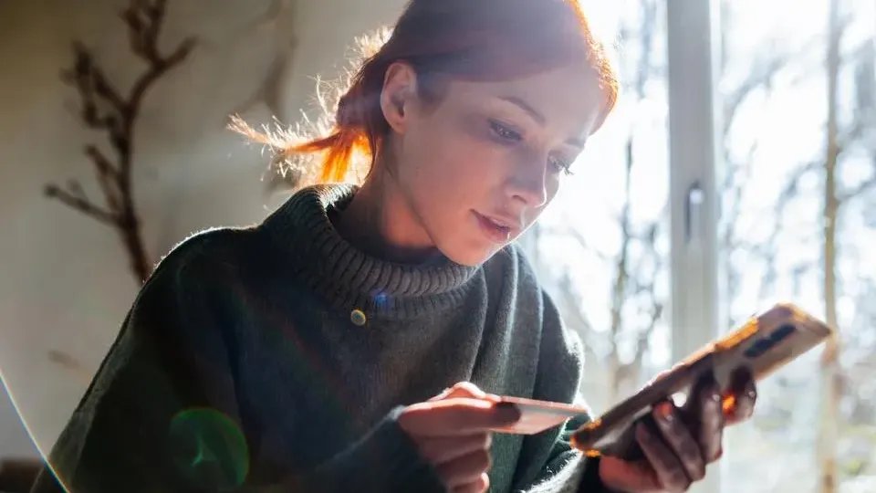 sinelnikov's tweet photo. Social commerce is reshaping the retail landscape! 🛍️📱 Discover how to tap into this rising trend in our latest newsletter. Subscribe now to learn strategies for leveraging social platforms to boost your sales. 🚀

https://t.co/QtjJcp79kZ https://t.co/QZeY4TtR9o