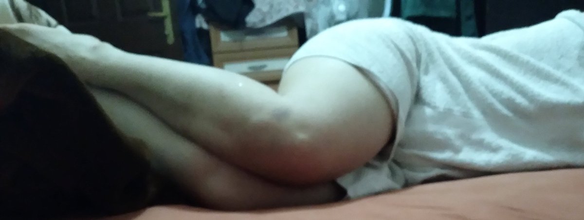 Ayse aydın (@ayseayd70719078) on Twitter photo 