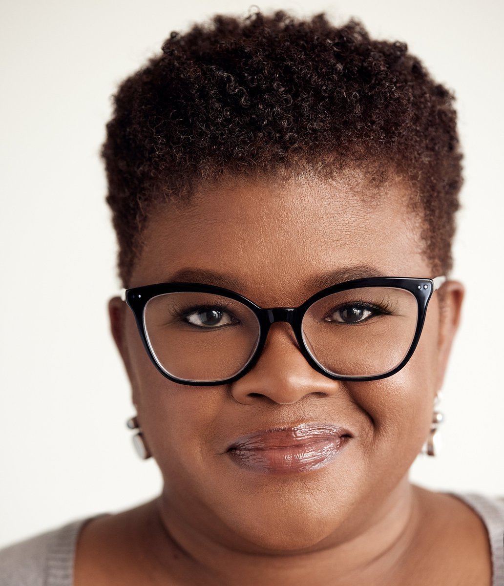 "Every novel to me is a crime novel, because either you’re talking about literally violent crime or a crime of passion or a moral crime or the crime of not-enoughness."

Today on TCR, Attica Locke tells us about the latest in her Highway 59 book series.

thecoachellareview.com/2024/09/06/tcr…