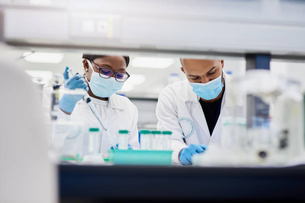 delphin_mukunde's tweet image. &quot;Medical research is crucial for Africa&apos;s health and development. 🌍🔬 It drives innovation, addresses local health challenges, and improves treatment outcomes, ensuring that solutions are tailored to our unique needs.