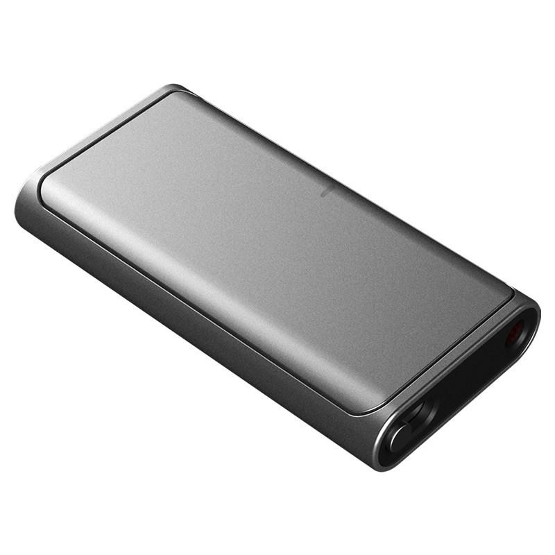 UnicunShop's tweet image. Tired of boring presentations? 👋 This air mouse doubles as a laser pointer & lets you control slides from anywhere in the room! 🚀 Ditch the clicker & upgrade your meetings: unicun.com/product/air-mo…  #airmouse #presentationtools #techgadgets ⚡️