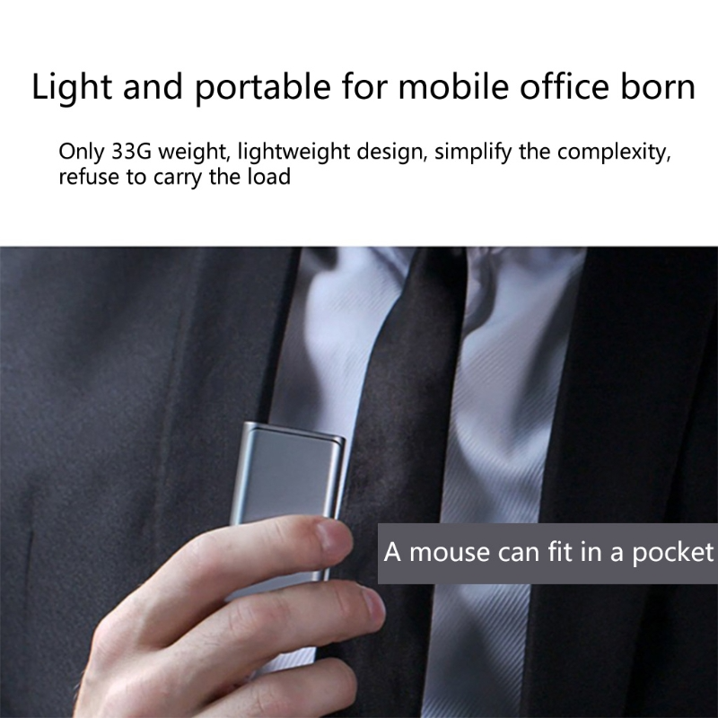 UnicunShop's tweet image. Tired of boring presentations? 👋 This air mouse doubles as a laser pointer & lets you control slides from anywhere in the room! 🚀 Ditch the clicker & upgrade your meetings: unicun.com/product/air-mo…  #airmouse #presentationtools #techgadgets ⚡️