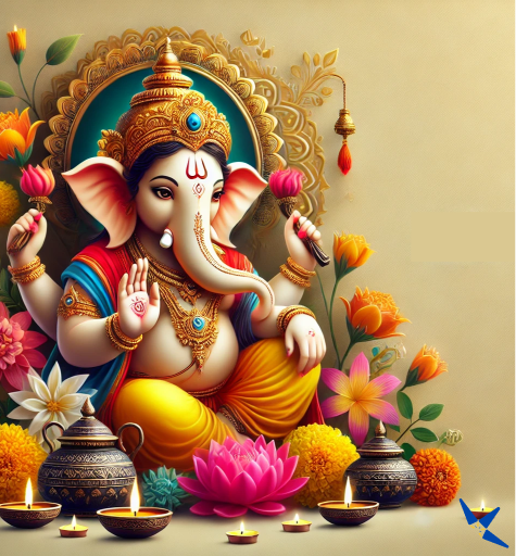 Somras Ventures tweet media