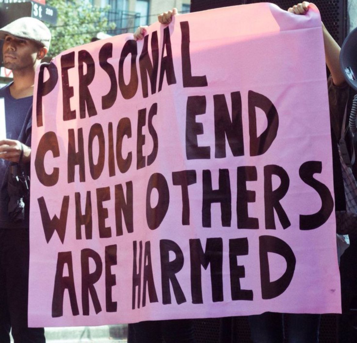 NothingIsArt (@nothingisart) on Twitter photo 