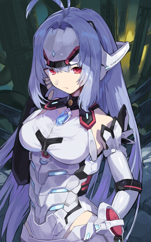 あさぎ あきら（ZAﾈﾀﾊﾞﾚ注意） tweet media