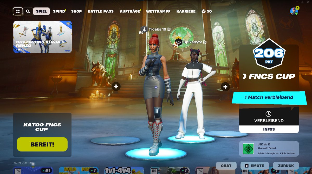 qualt w/@Splashyy001 ARIBAAAAA