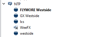 tsxnine tweet media
