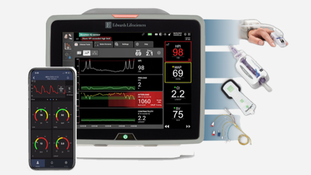 anellit's tweet photo. BD Completes Acquisition of Critical Care #BDemployee https://t.co/dtpVfWjO9T https://t.co/41esMPJtxQ