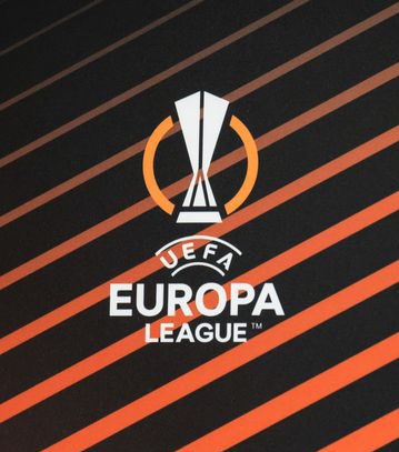 Cappers Super League tweet media