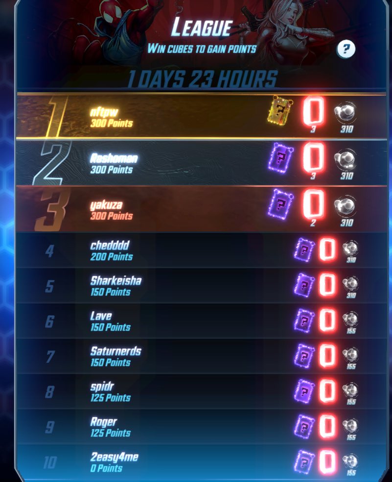 ZombiesGoNomNom tweet media