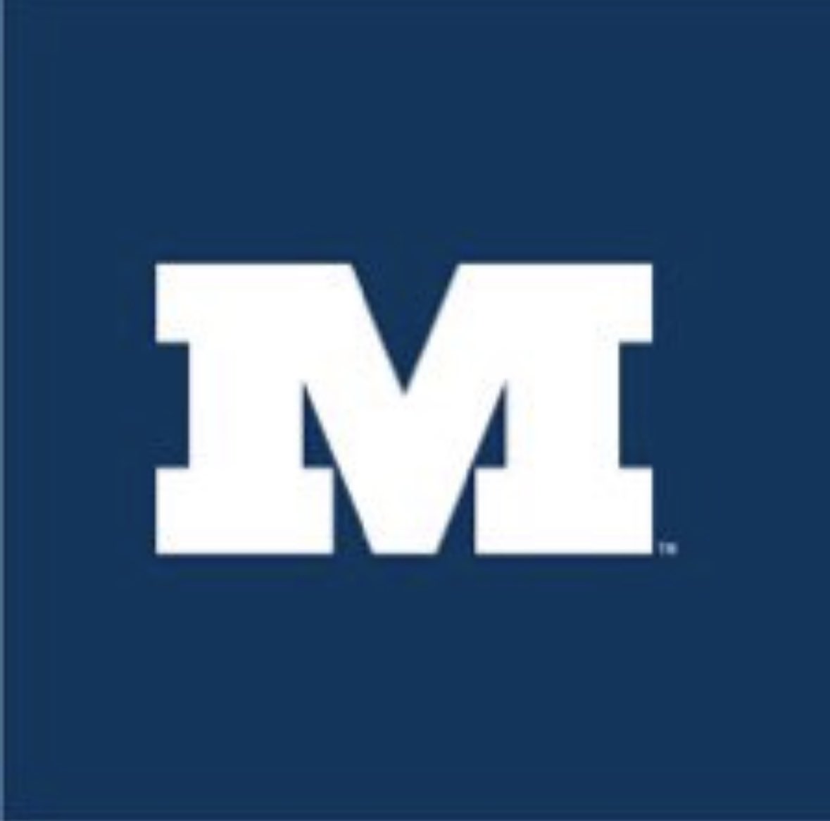 racedaface's tweet image. After a great visit with @CoachKSodie and @CoachMackMU I am blessed to receive my second offer from Millikin University!
#AGTG 

@MillikinHoops @MarionWildcats 
@ILBearsBball @scottybscout