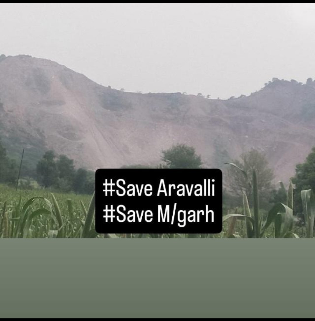 KaptanKani's tweet photo. @nahluwalia20 @DeependerSHooda @OPDhankar @OPDhankarOffice @BabariaDeepak @AbhaySChautala @JJPofficial @DrSushilKrGupta @INCHaryana @BJP4Haryana @RahulGandhi #Greenmanifesto is need of nation not only Haryana.Need  political will, administration vision, local consult #Vore4future https://t.co/5i8wXS4AJ3