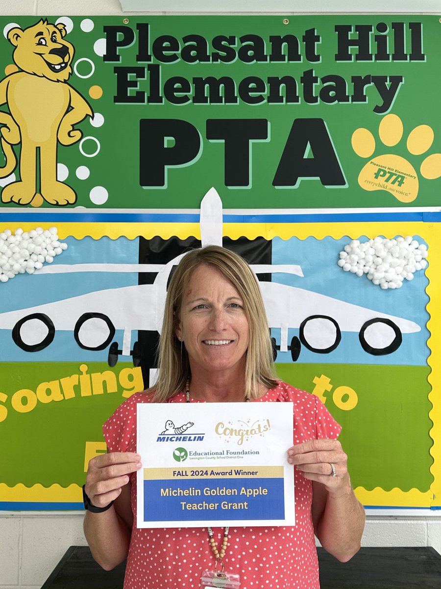 Ed Foundation tweet media