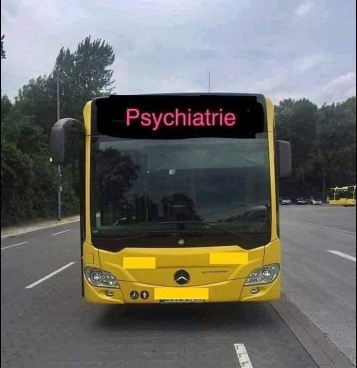 #DACHCS gegen Raccons Anarchy!!
Steigt in den Bus ein !!!!!!!!!!
twitch.tv/flashy__1337

#CS2 #DACHCSMASTERS