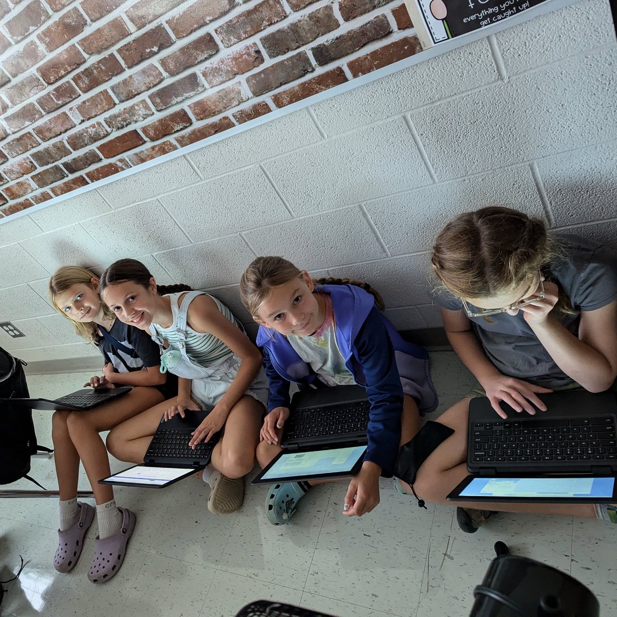 Evan Hulse tweet media