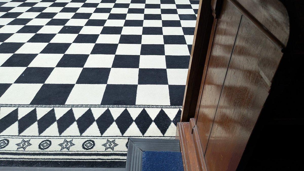 David Farrell tweet media