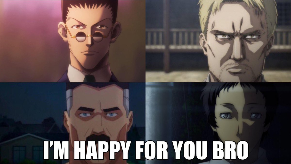 Elevate Zhar (@zharsito) on Twitter photo 