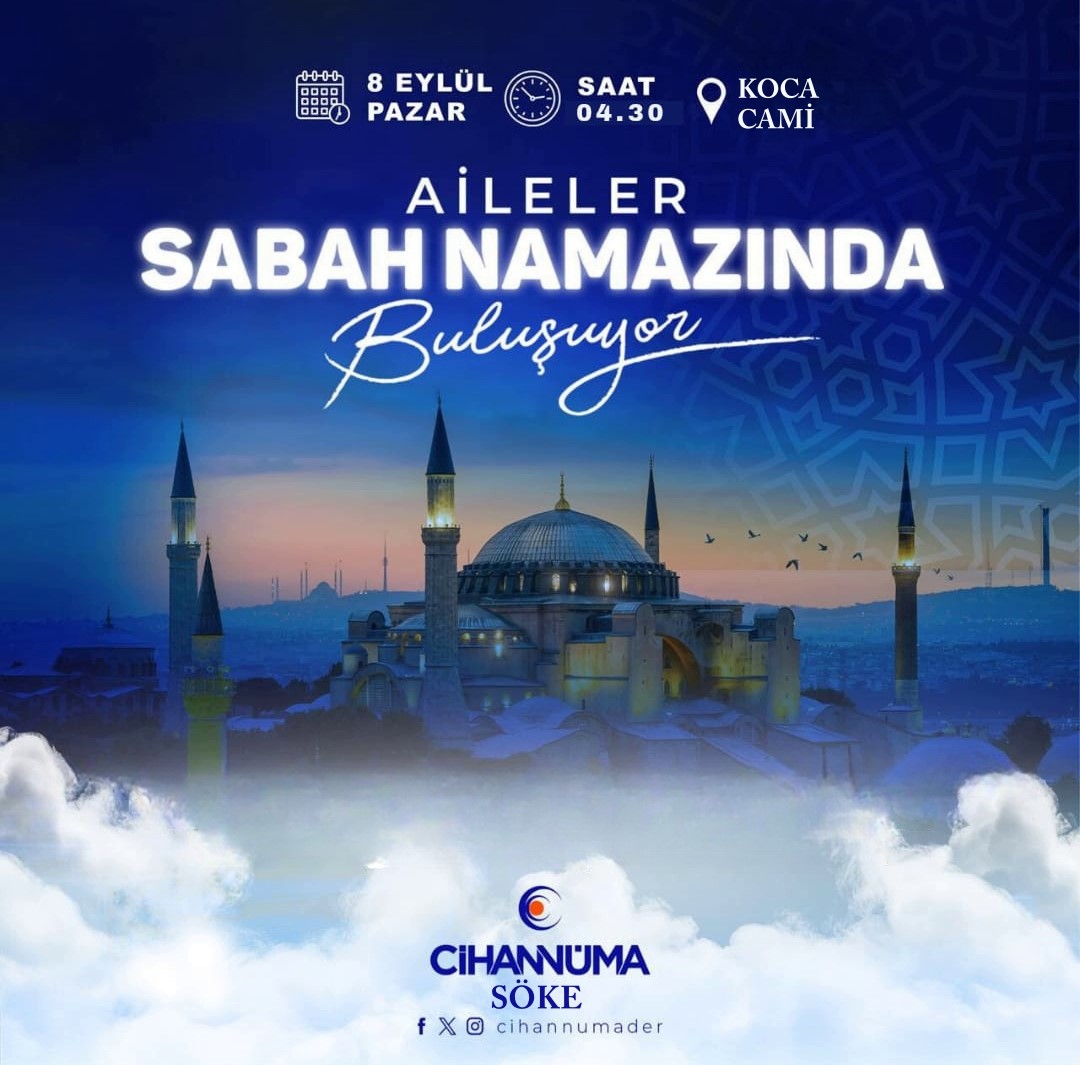 En tatlı sabahlar sabah namazıyla başlar 🤲
gazzeiçinduavakti