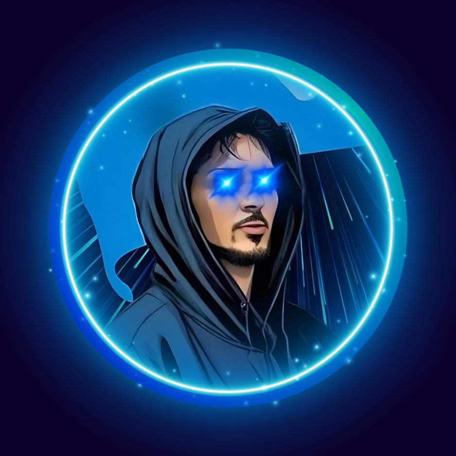 darkdurov_ton's tweet image. Durov is an absolute legend 💥🔥 🤝