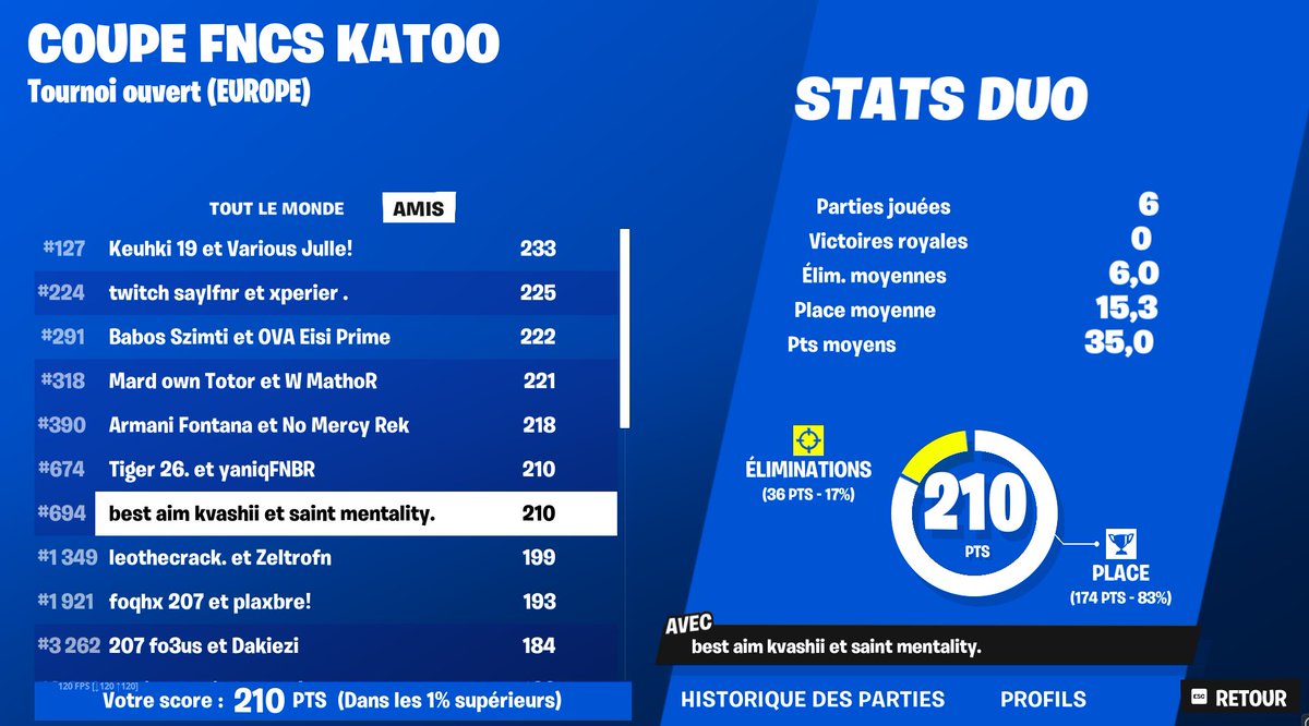 already qual with trolling voc and gameplay so hard stream the final for our firtst cash maybe