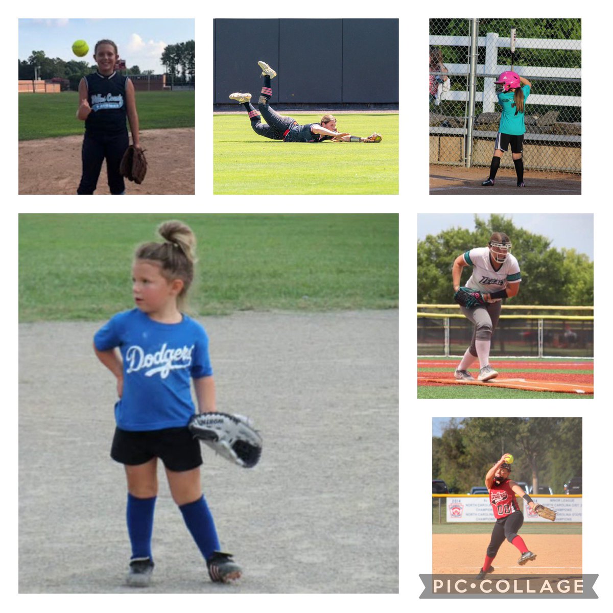 ZoeCheek2025's tweet photo. so blessed for this opportunity!! GO COBRAS 🧡🐍💙 @caldwell_cobras @eastwilkeshigh @ewilkessoftball @CarolinaLegacy1 https://t.co/DSjfR9Z1FK