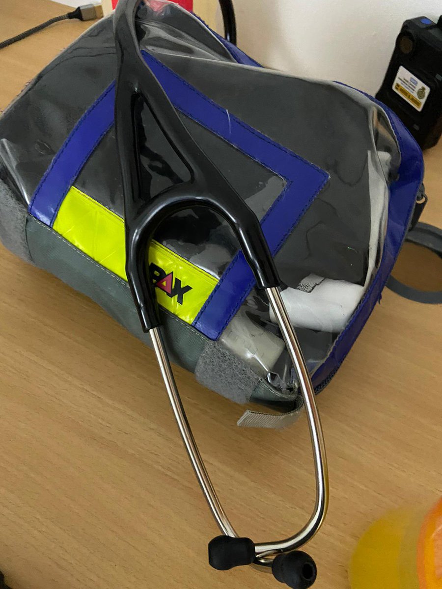 firststopteam's tweet image. First stop is open tonight as usual. If you need treatment or just a chat,  pop along to Reading Safe Space. @SCAS999 @TVP_Reading @ReadingCouncil @ReadingTSS