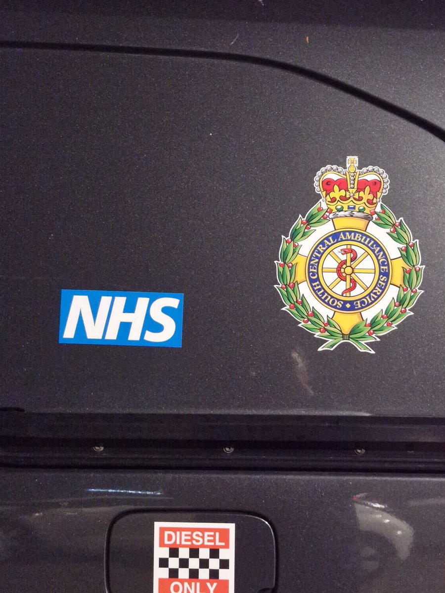 firststopteam's tweet image. First stop is open tonight as usual. If you need treatment or just a chat,  pop along to Reading Safe Space. @SCAS999 @TVP_Reading @ReadingCouncil @ReadingTSS