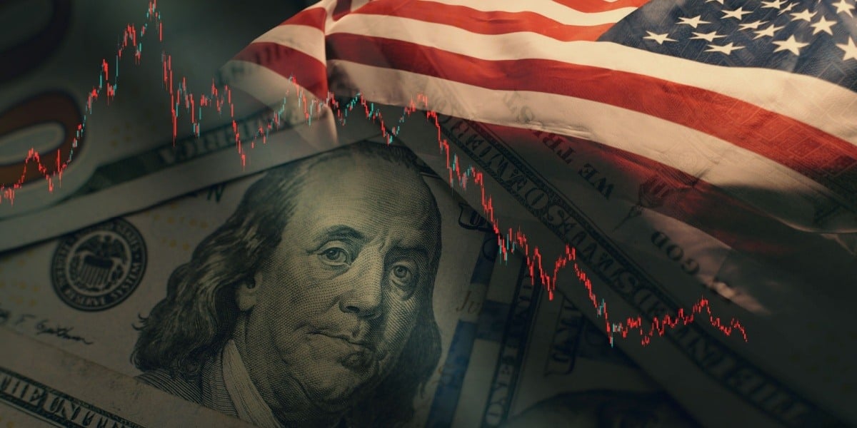 B2BChannelSales's tweet photo. Did We Avoid a Recession? A Look at the Job Numbers and Economic Signals https://t.co/2KYpa2sVgx https://t.co/T7fSjOah81
