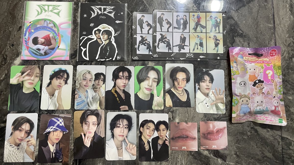 VE ONLAR!!! 
her sey icin tesekkur ederim sapasaglam ulastilarr cok guzellerr💥💥💗💗💗🧨🧨

<a href="/14minhos/">zey ☯︎</a> <a href="/iflyonlino/">rw dash</a>