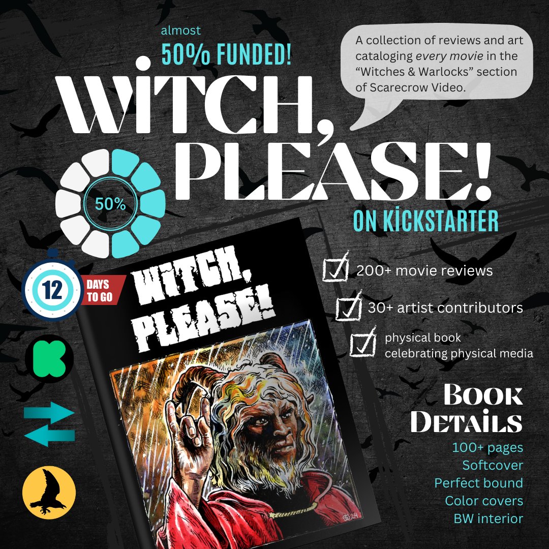 PushPullSeattle's tweet image. SO CLOSE to 50% funded! And more art previews are here! kickstarter.com/projects/pushp…