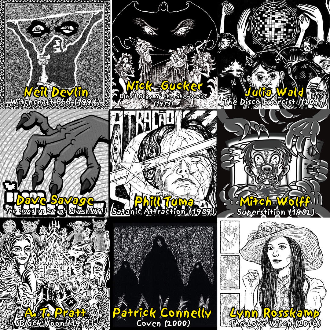 PushPullSeattle's tweet image. SO CLOSE to 50% funded! And more art previews are here! kickstarter.com/projects/pushp…