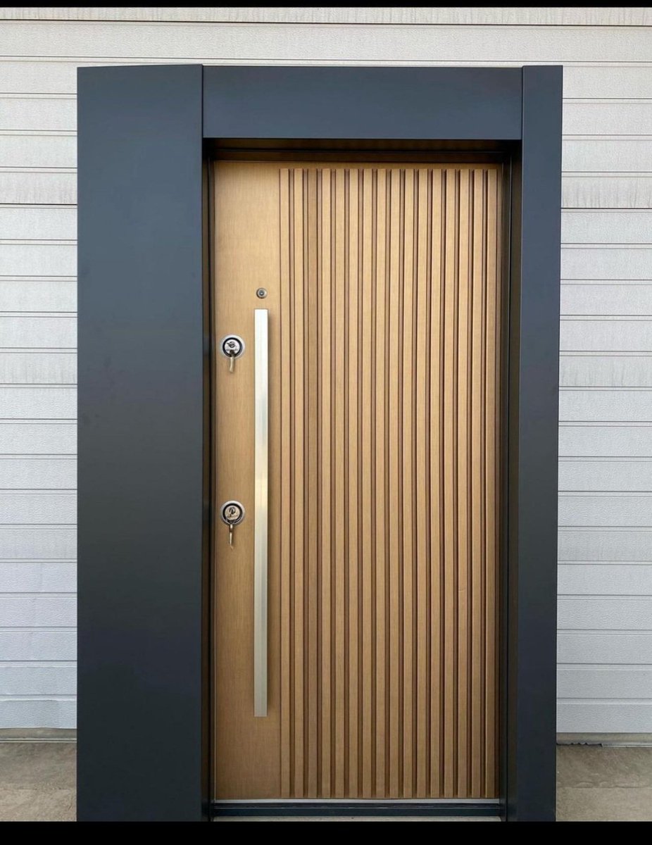 Evinize değer katar..
Plan Mimarlik