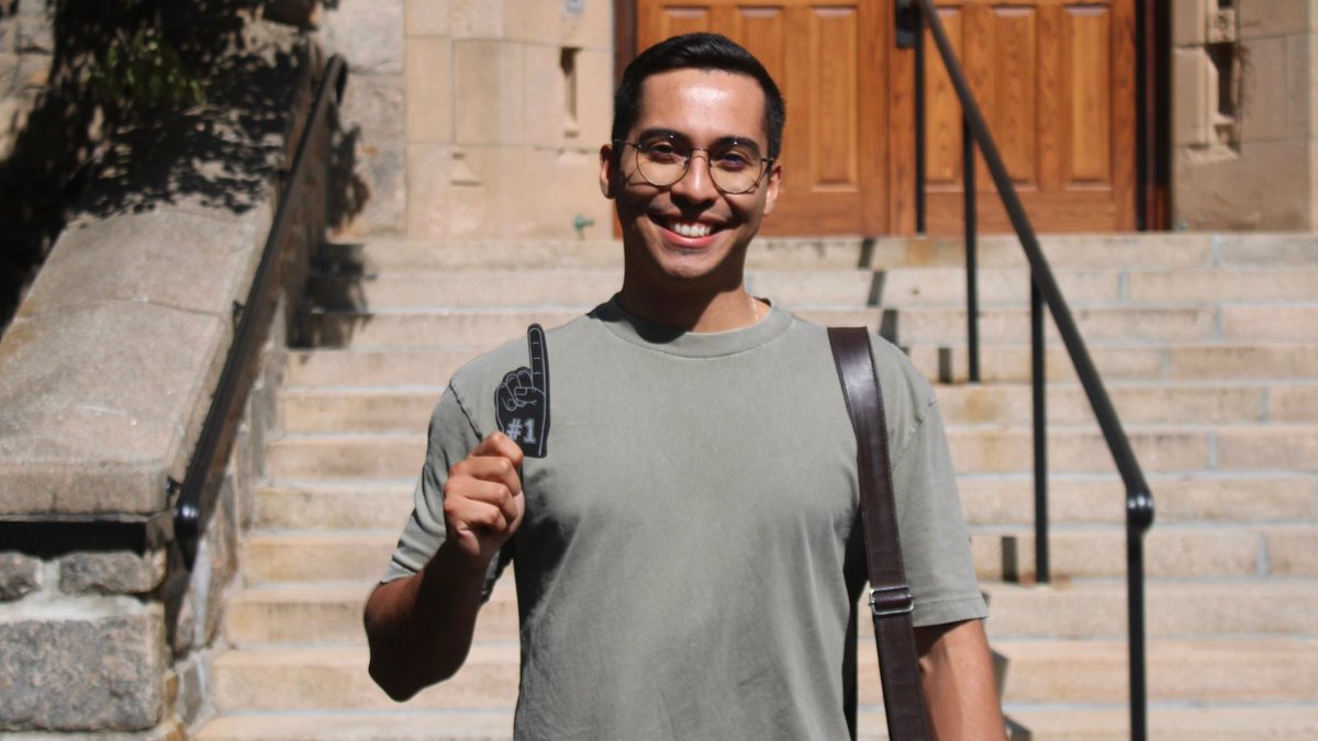 Pace | Haub Environmental Law tweet media