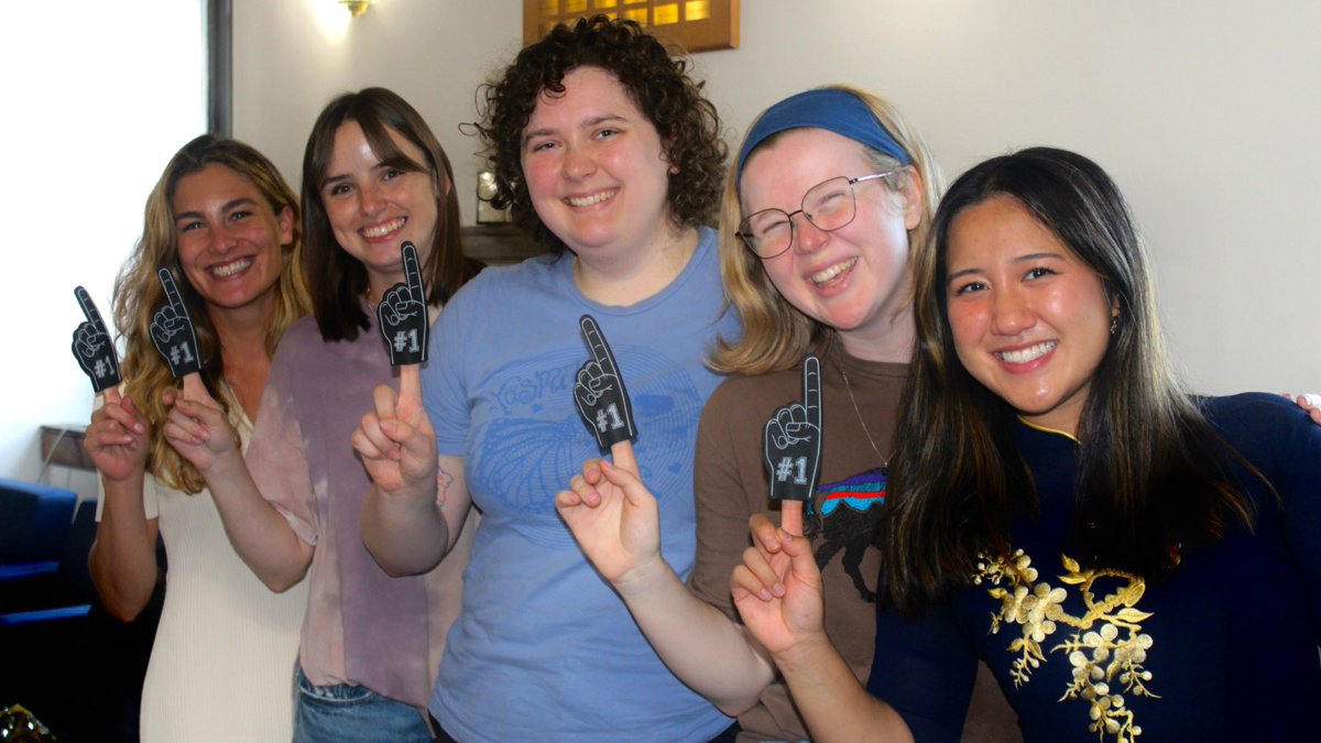 Pace | Haub Environmental Law tweet media