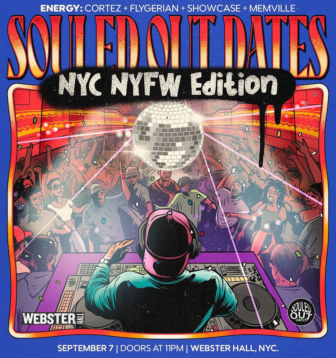 ✨🪩✨ tweet media