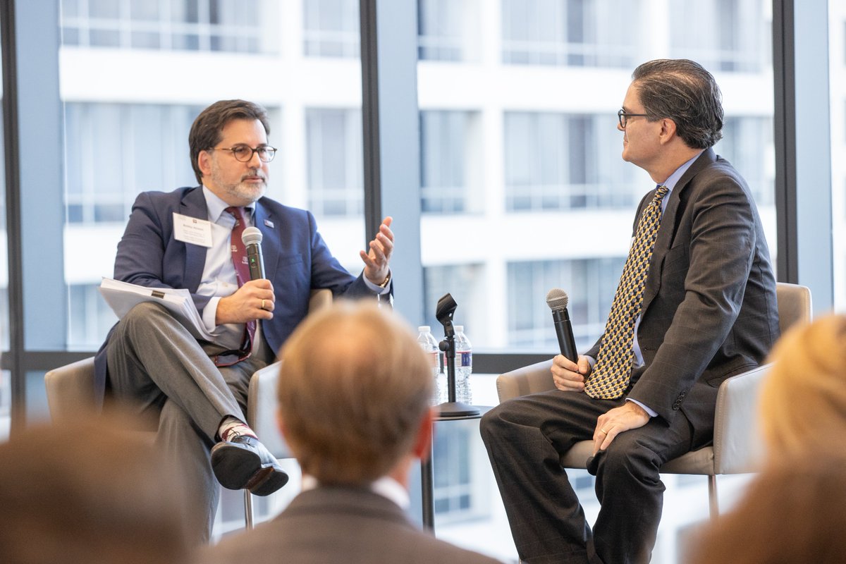 Texas A&M-Fort Worth tweet media