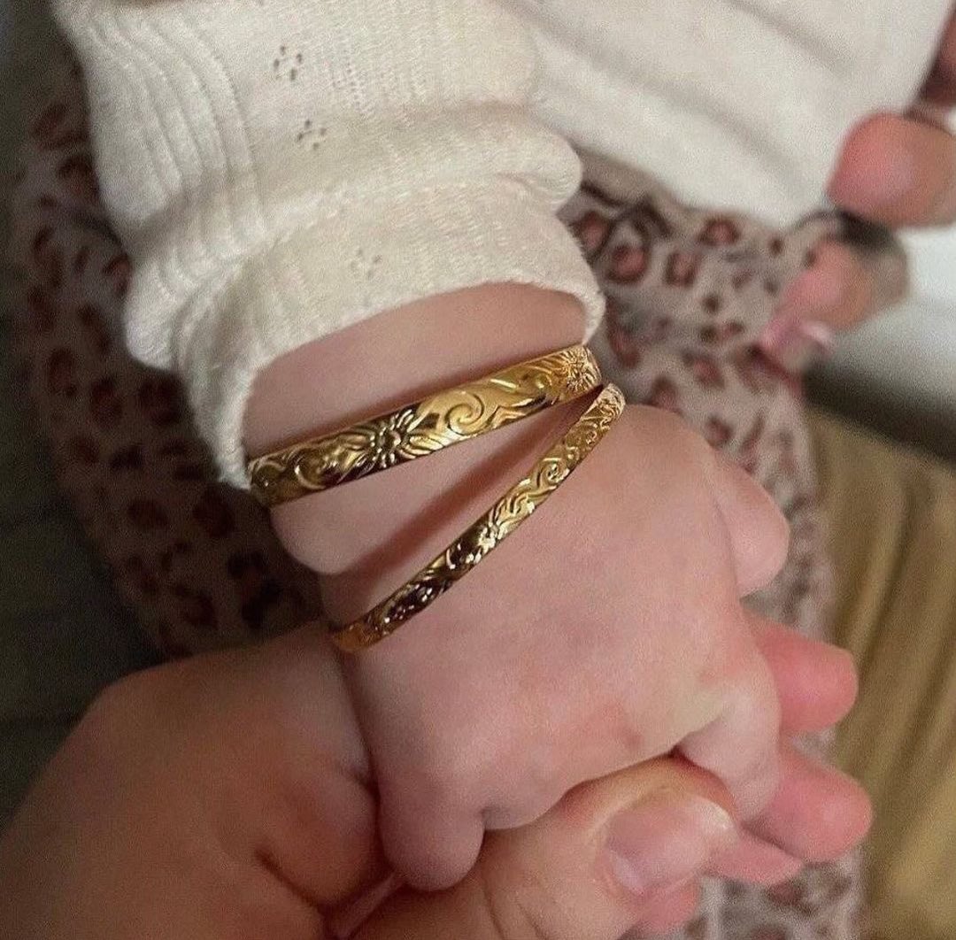 بحر 🌊 (@butterflless) on Twitter photo 